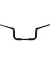 1-1/2" Grande Twin Peaks Touring Lenker
