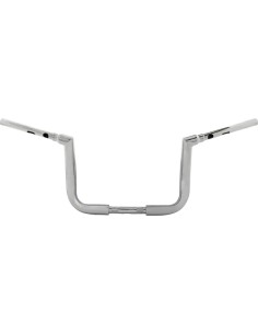 1-1/2" Grande Twin Peaks Touring Lenker