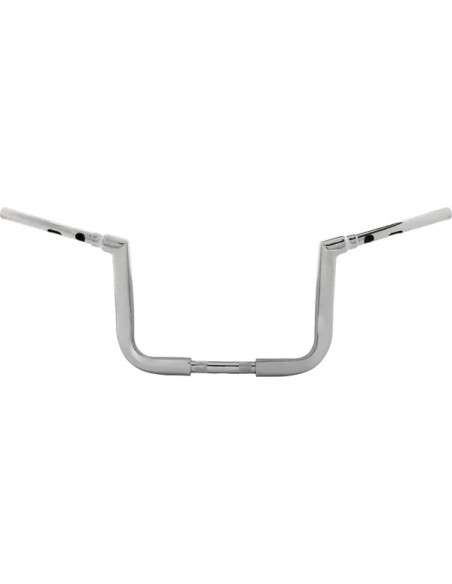 LA CHOPPERS Lenker für Harley Davidson FLHX 1923 ABS ab 2024