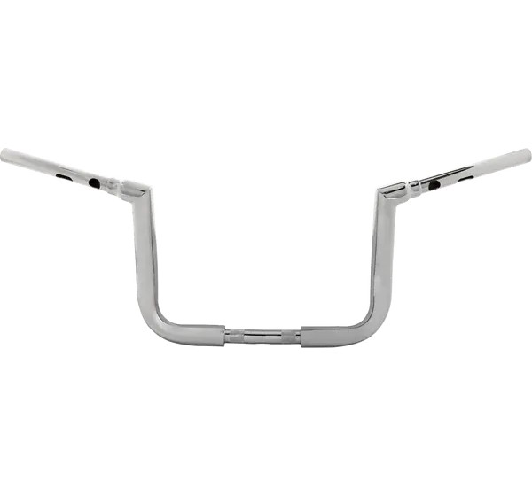 LA CHOPPERS Lenker für Harley Davidson FLHX 1923 ABS ab 2024