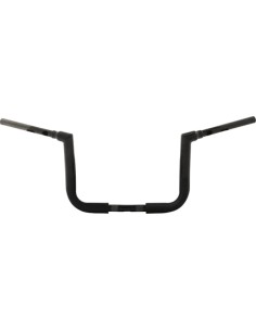 1-1/2" Grande Twin Peaks Touring Lenker