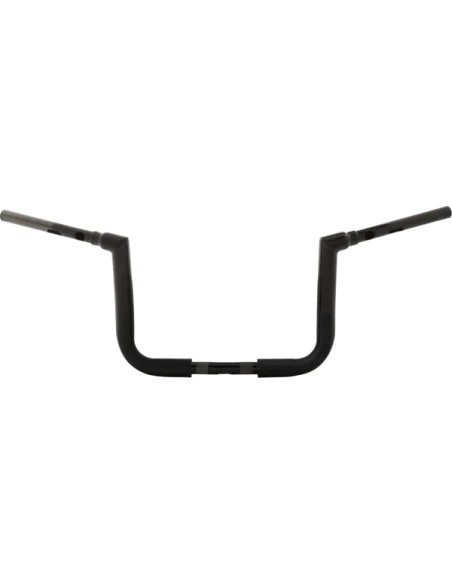LA CHOPPERS Lenker für Harley Davidson FLHX 1923 ABS ab 2024