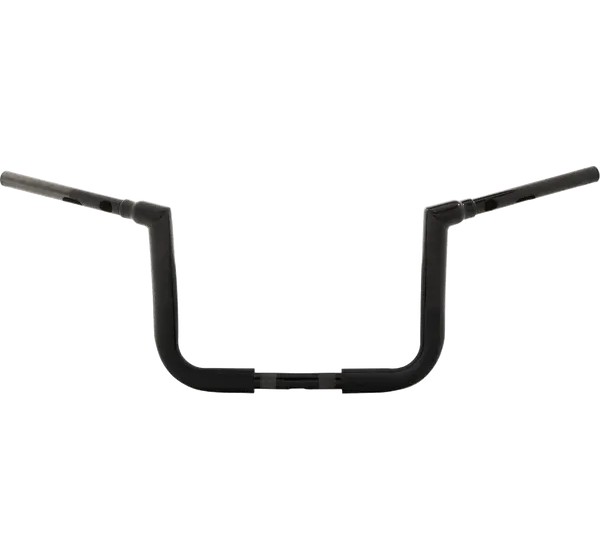 LA CHOPPERS Lenker für Harley Davidson FLHX 1923 ABS ab 2024