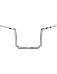1-1/2" Grande Twin Peaks Touring Lenker