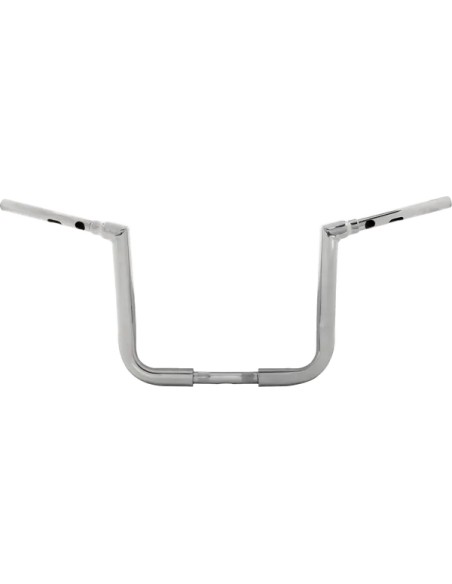 LA CHOPPERS Lenker für Harley Davidson FLHX 1923 ABS ab 2024