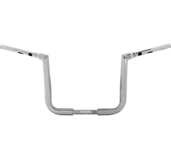 LA CHOPPERS Lenker für Harley Davidson FLHX 1923 ABS ab 2024