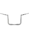 1-1/2" Grande Twin Peaks Touring Lenker