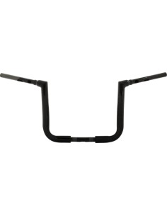 1-1/2" Grande Twin Peaks Touring Lenker