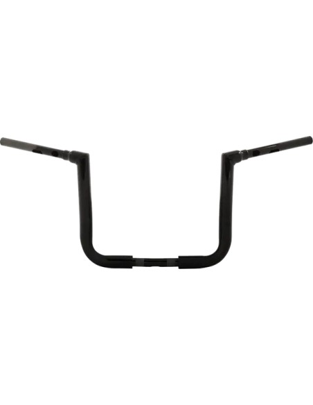 LA CHOPPERS Lenker für Harley Davidson FLHX 1923 ABS ab 2024