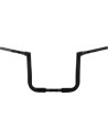 1-1/2" Grande Twin Peaks Touring Lenker