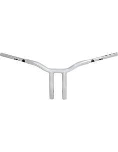 One-Piece Kage Fighter Lenker