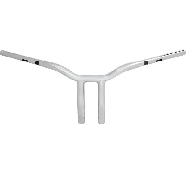 LA CHOPPERS Lenker für Harley Davidson FLTRXSE 1977 ABS 2023-2025