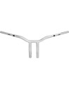 One-Piece Kage Fighter Lenker