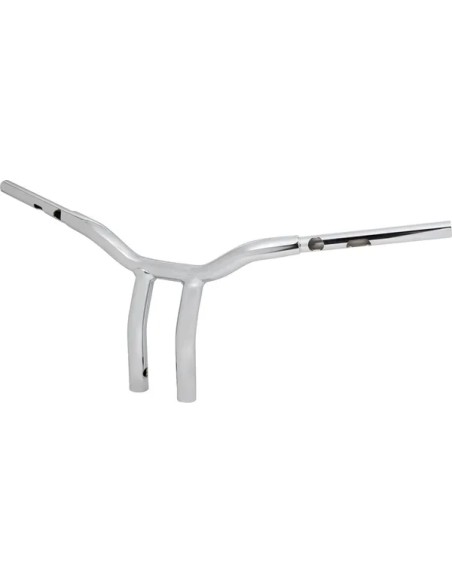LA CHOPPERS Lenker - Detailansicht