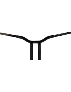 One-Piece Kage Fighter Lenker