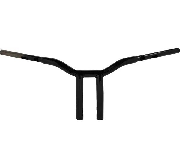LA CHOPPERS Lenker für Harley Davidson FLTRXSE 1977 ABS 2023-2025