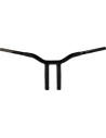 One-Piece Kage Fighter Lenker