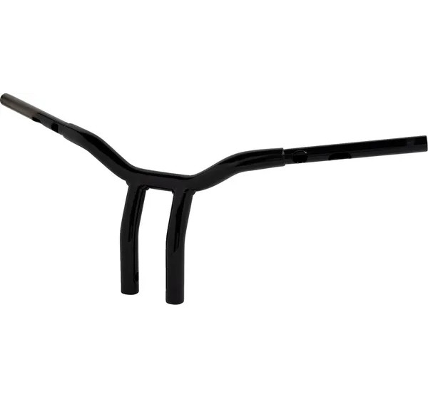 LA CHOPPERS Lenker - Detailansicht
