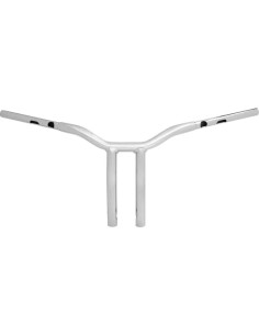 One-Piece Kage Fighter Lenker