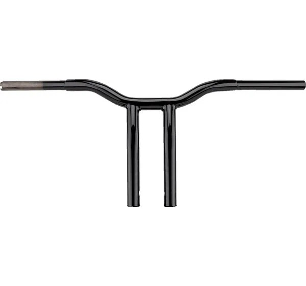 LA CHOPPERS Lenker für Harley Davidson FLTRXSE 1977 ABS 2023-2025