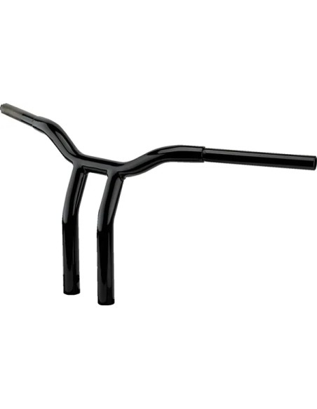 LA CHOPPERS Lenker - Detailansicht