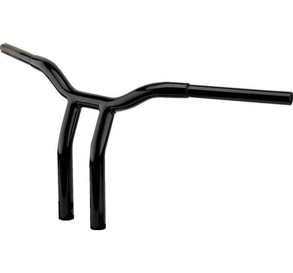 LA CHOPPERS Lenker - Detailansicht