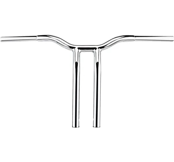 LA CHOPPERS Lenker für Harley Davidson FLTRXSE 1977 ABS 2023-2025
