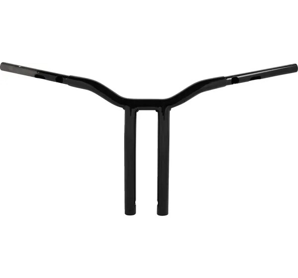 LA CHOPPERS Lenker für Harley Davidson FLTRXSE 1977 ABS 2023-2025