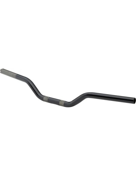 LA CHOPPERS Lenker - Detailansicht
