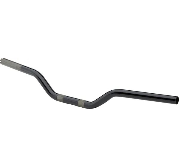 LA CHOPPERS Lenker - Detailansicht