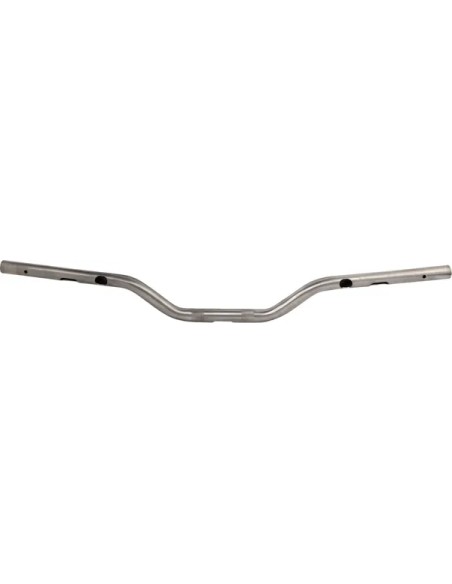 LA CHOPPERS Lenker für Harley Davidson FLHXSE 1977 ABS ab 2024
