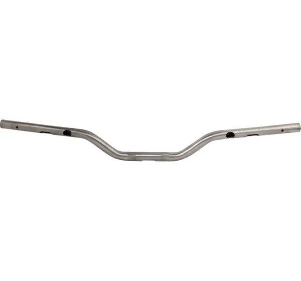 LA CHOPPERS Lenker für Harley Davidson FLHXSE 1977 ABS ab 2024