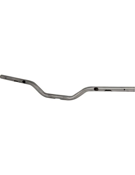 LA CHOPPERS Lenker - Detailansicht