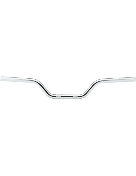 LA CHOPPERS Lenker für Harley Davidson FLHCS 1923 ABS ab 2025