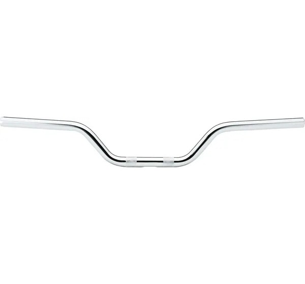 LA CHOPPERS Lenker für Harley Davidson FLHCS 1923 ABS ab 2025