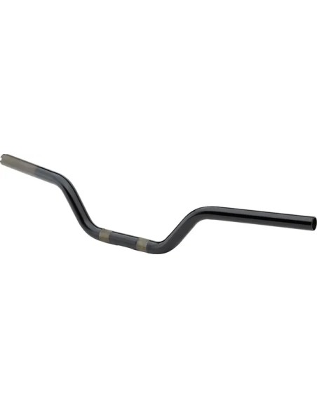 LA CHOPPERS Lenker - Detailansicht
