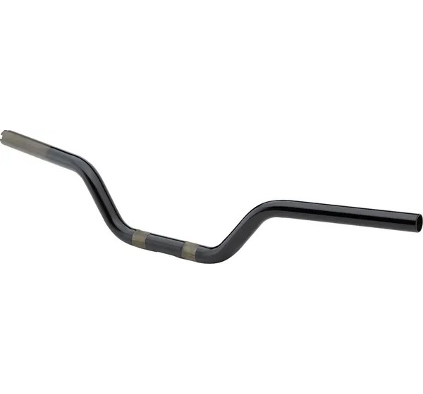 LA CHOPPERS Lenker - Detailansicht