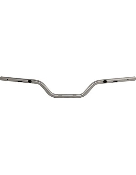 LA CHOPPERS Lenker für Harley Davidson FLHCS 1923 ABS ab 2025