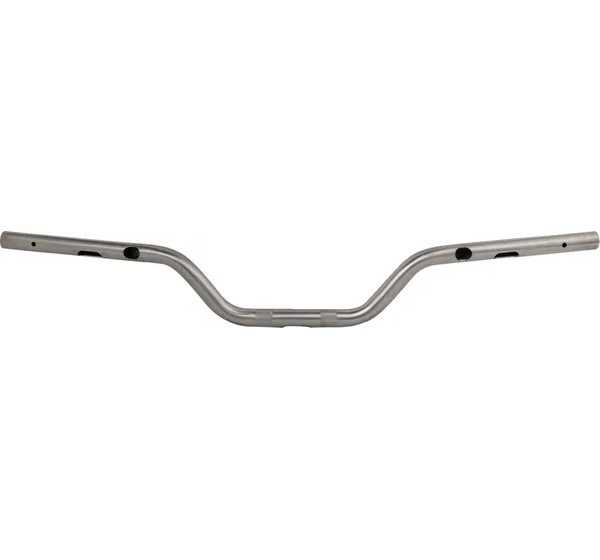 LA CHOPPERS Lenker für Harley Davidson FLHCS 1923 ABS ab 2025