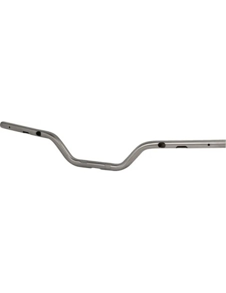LA CHOPPERS Lenker - Detailansicht