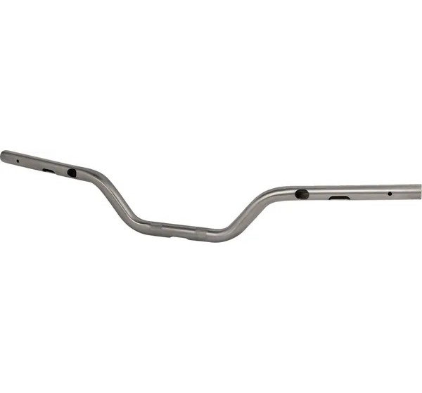 LA CHOPPERS Lenker - Detailansicht
