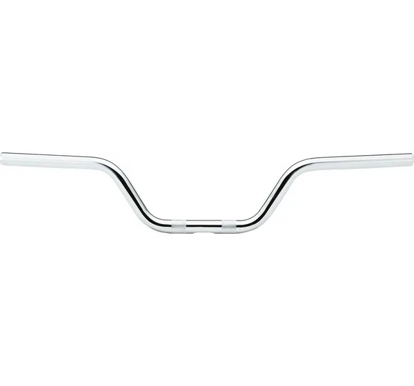 LA CHOPPERS Lenker für Harley Davidson FLTRXSTSE 1977 ABS ab 2024