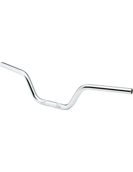 LA CHOPPERS Lenker - Detailansicht