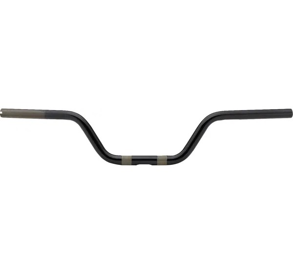 LA CHOPPERS Lenker für Harley Davidson FLFBS 1923 ABS ab 2025