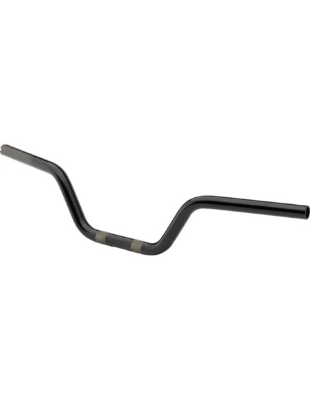 LA CHOPPERS Lenker - Detailansicht