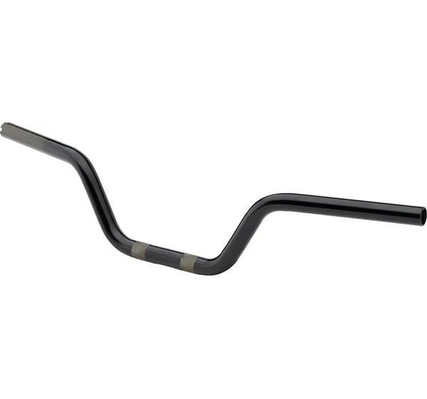LA CHOPPERS Lenker - Detailansicht