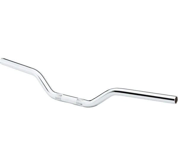 LA CHOPPERS Lenker - Detailansicht