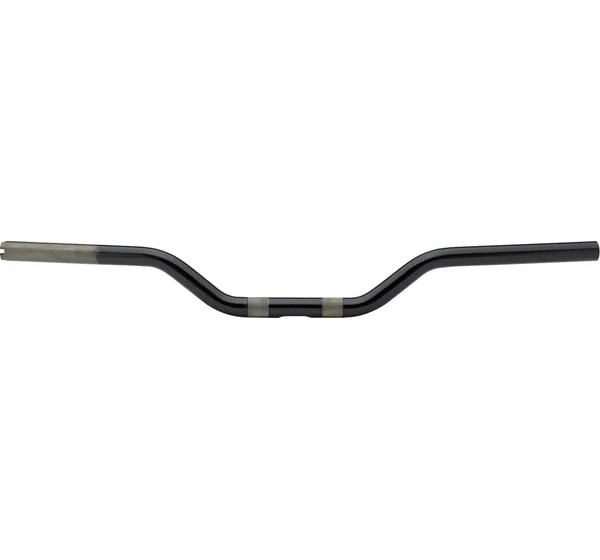 LA CHOPPERS Lenker für Harley Davidson FLHR 1750 ABS 2017-2022
