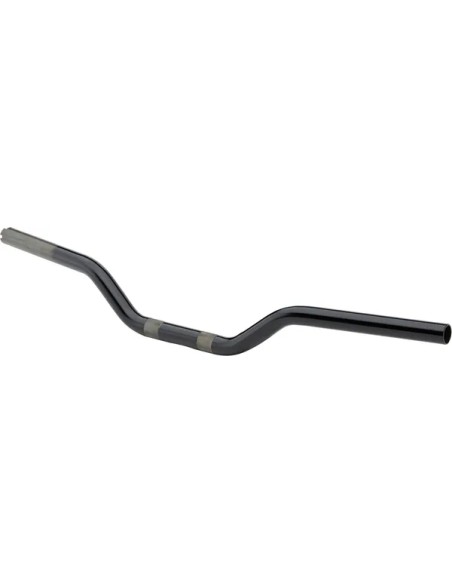LA CHOPPERS Lenker - Detailansicht