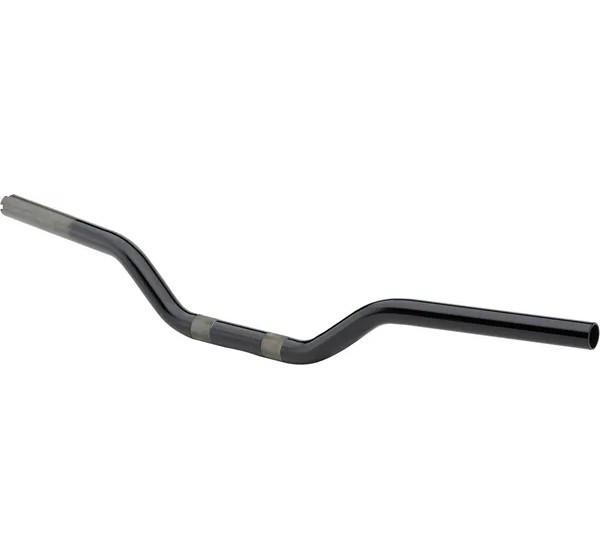 LA CHOPPERS Lenker - Detailansicht